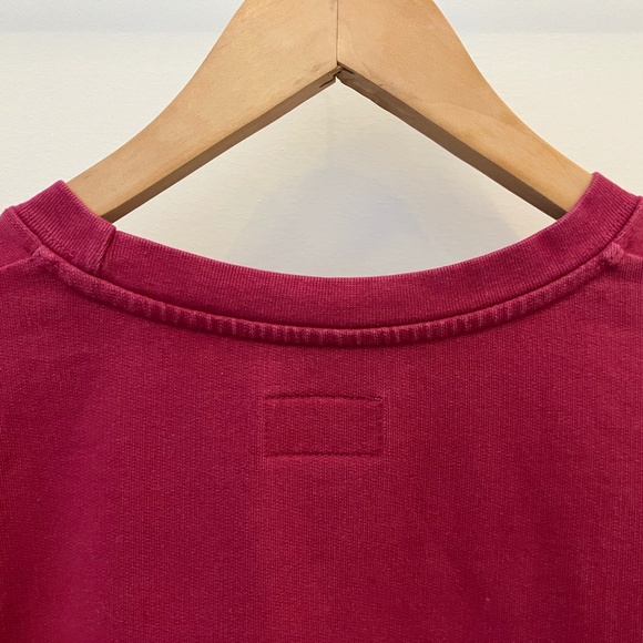 Vallier 🇨🇦 Vesterbro Crewneck Sweatshirt - Picture 7 of 11